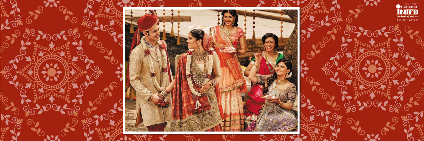 Wedding Trends in Gujarat
